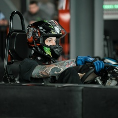 Евгений Владимиров, 11.06.1985, Красноярск