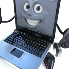 Иван Панин, 10.08.1988, Переволоцкий