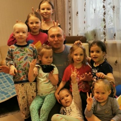 Наиль Габдулзянов, 06.10.1989, Корткерос