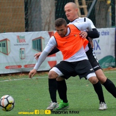 Владимир Карп, 10.06.1995, Князевка