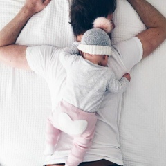 Zafar Mirzaev, 11.09.1985, Шымкент