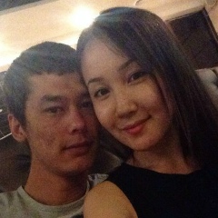 Нурсултан Абдуов, 08.06.1990, Актау