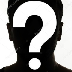 Paul Maslove, 08.04.1990, Санкт-Петербург