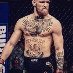 Мирас Куатов, 01.08.1991, Уральск