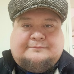 Дмитрий Манзя, 13.04.1989, Радужный