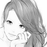 Юлия Гугучкина, 25.08, Санкт-Петербург