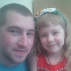 Максим Якушко, 14.01.1991, Могилёв