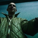 Марк Отпятого, 22.11.1991, Алматы