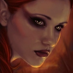 Виктория Жибурт, Москва