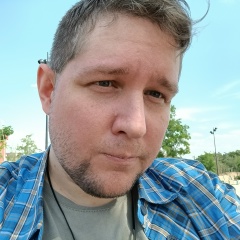 Евгений Котов, 18.05.1988, Санкт-Петербург