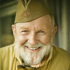 Андрей Уважаев, 24.12.1983, Иваново