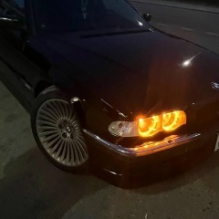 Артём Воронцов, 25.01, Bremen