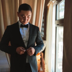 Murat Nigmetov, 20.08, Mahajanga