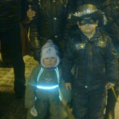 Алия Турарова, 05.04.2000, Астана