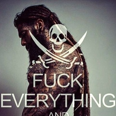 Артём Шукюров, 17.09, Пятигорск