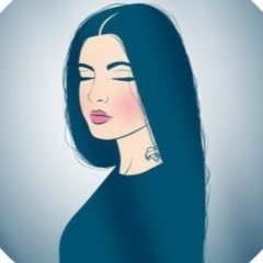 Неотразимо Красивые, 11.06, Москва