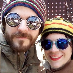 Анна Курцановская, 24.06.1981, Донецк