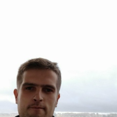 Александр Меньшаков, 11.06, Вологда