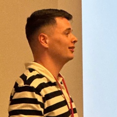 Fedor Lipskerov, 03.06.1997, Москва