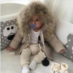 Айсу Жыргалбек-кызы, 22.03, Ош