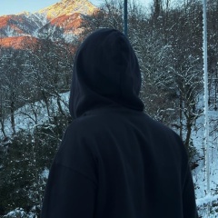 Шамиль Анзоров