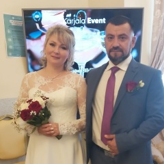 Эльшад Дадашов, 11.07.1981, Санкт-Петербург