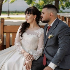 Дмитрий Тарасов, Тольятти