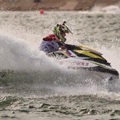 Данил Любимов, 26.04.2000, Иркутск