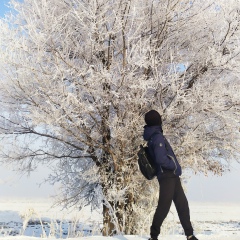 Бакай Исмаилов, 21.12, Бишкек
