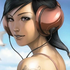 Наталья Рожкова, 22.02.1987, Пенза