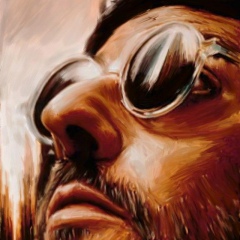 Al Fi, 16.03.1988, Тюмень