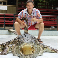 Азамат Кунболов, 03.11.1983, Алматы