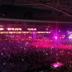 Павел Звенячкин, 12.12.1987, Кривой Рог