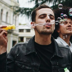 Артем Недодаев, 14.02, Ростов-на-Дону