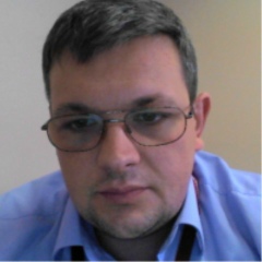 Александр Злобин, 21.12.1983, Москва