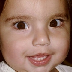 Людмила Воевуцкая, 04.07.1986, Глодяны