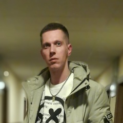 Сергей Дудников, 30.11.1989, Тихвин