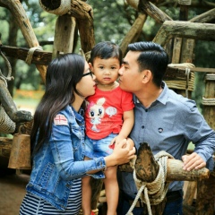 Htet-Htet Kywe, 20.07.1992