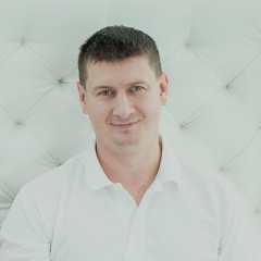 Вячеслав Иванов, 05.08, Куйбышев