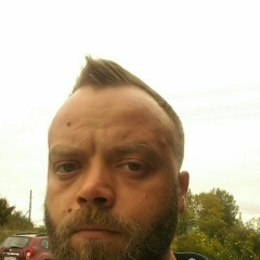 Андрей Малышев, 10.12, Санкт-Петербург