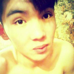 Ерлан Канатбеков, 29.10.1994, Бишкек