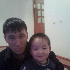 Нурсултан Алекбаев, 03.03.1992, Кызылорда