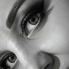 Elenka Elenka, Новосибирск