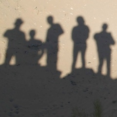 Махмуд Байходжаев, 06.05, Астана