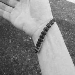 Радмир Черных, 01.07, Нижнекамск