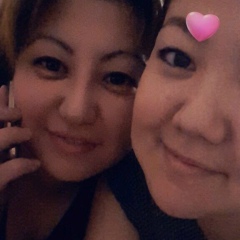 Санди Тажина, 28.03.1982, Алматы