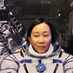 Оксана Цой, 26.11, Оренбург