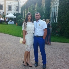 Вася Курч, 21.02