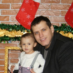 Дмитрий Попов, 23.06.1986, Тамбов