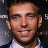 Павел Онипко, 21.11.1988, Фастов